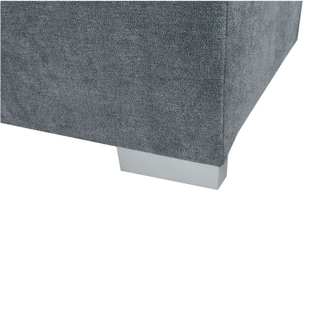 Sarokkanapé Nicoleta U (J)