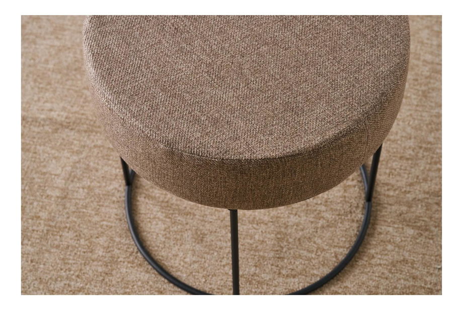 Zsámoly Dandee (barna)