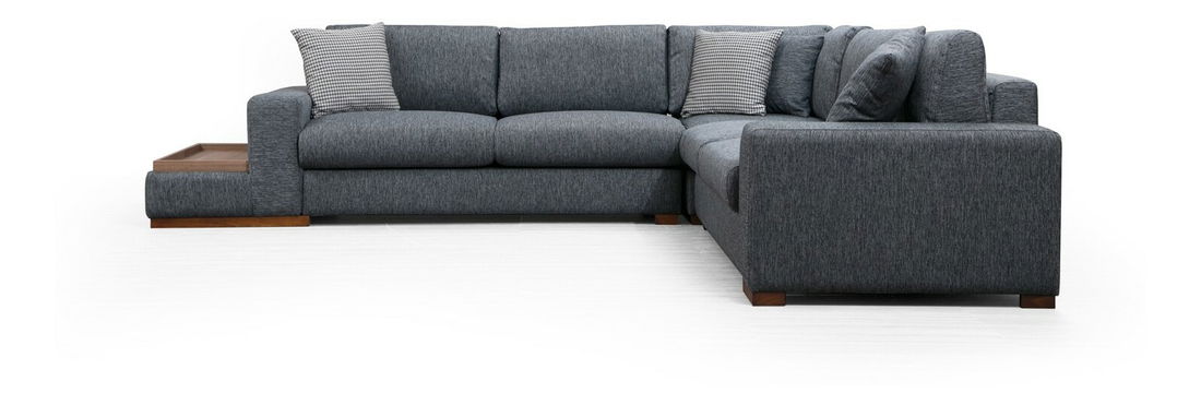 Sarokkanapé Lopy 3 (J)