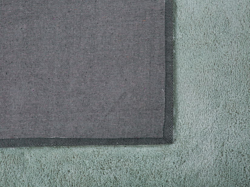 Tepih 230 cm Emeralda (boja mente)