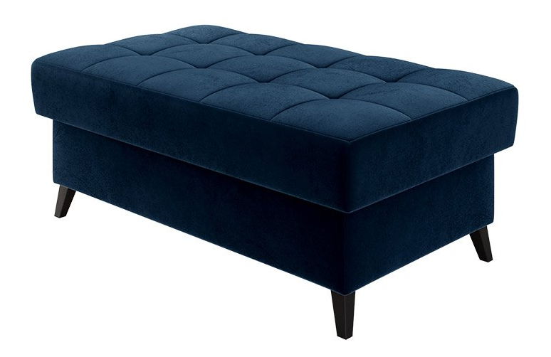 Tabure Evrona (magic velvet 2227)