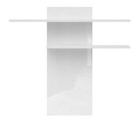 Zidni panel Assen PAN/12/13