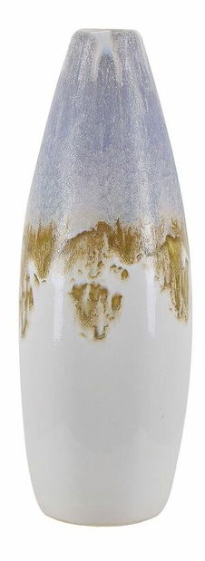 Vaza Brandy (više boja)