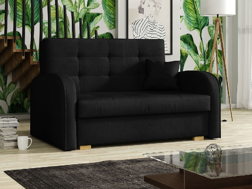 Sofa Leif II (Kronos 07)