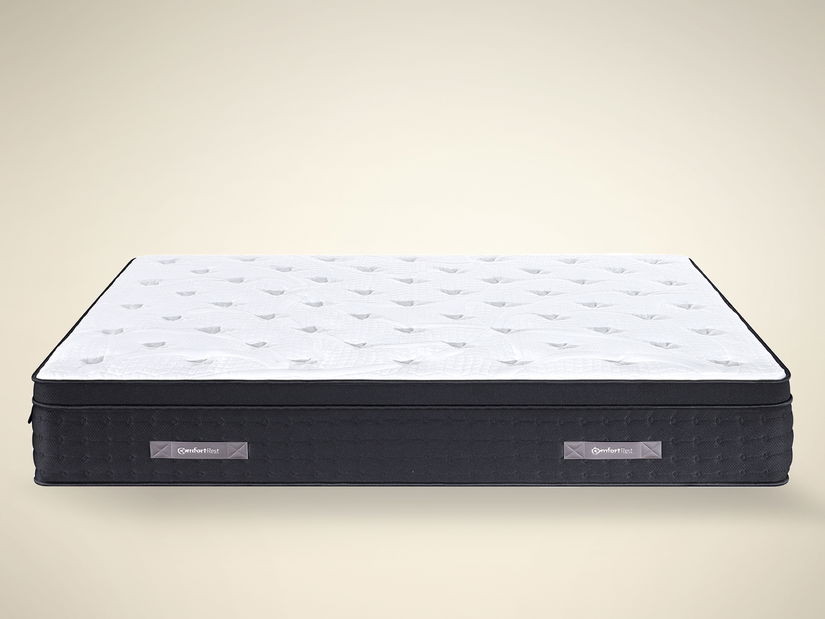 Matrac 140x200 cm Auditor F ()