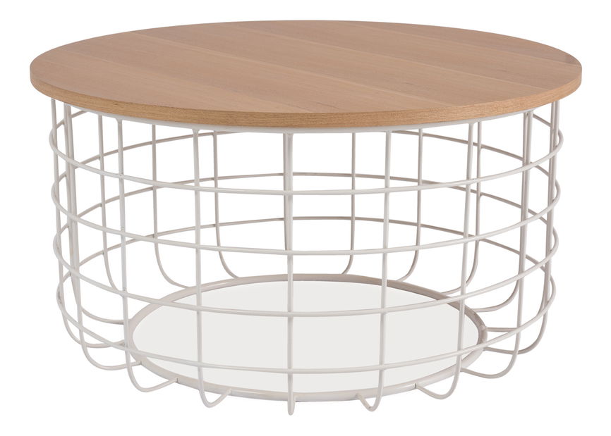 Masă de cafea Hitra