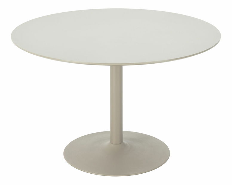 Blagovaonski stol Rosalia (pijesak)