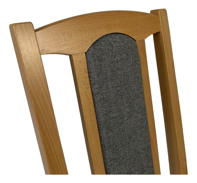 Étkezőszék Blake 7