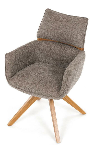 Scaun sufragerie Deberes (lanij)