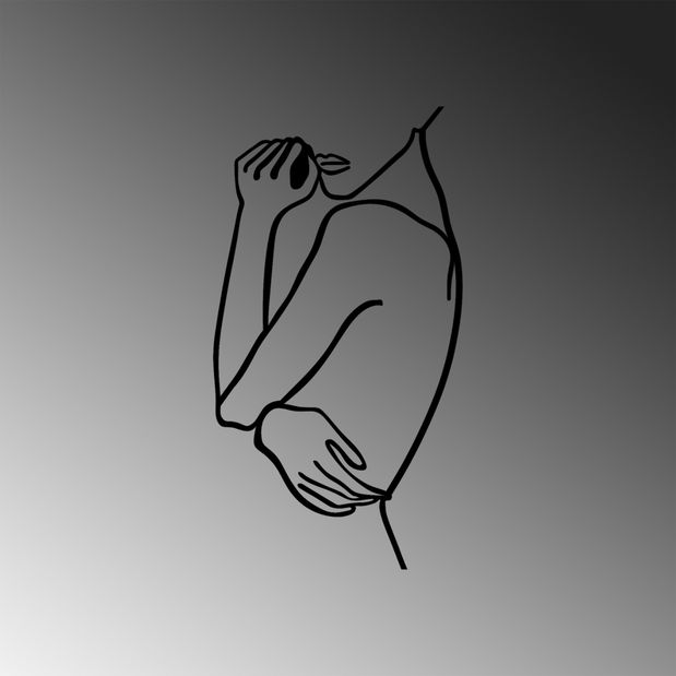 Zidna dekoracija Bhusawal