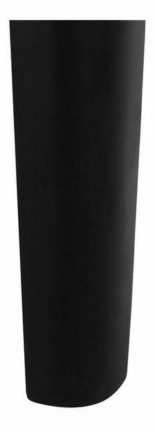 Étkezőasztal Candelo (4 személy számára) (sötétbarna)