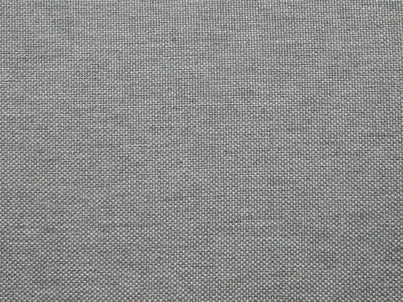 Taburetka Flong (svetlosivá)