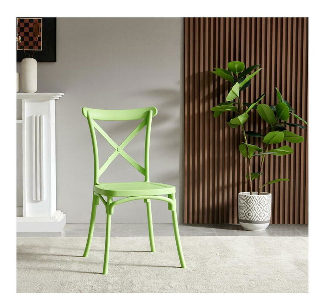 Kerti székTempo Kondela