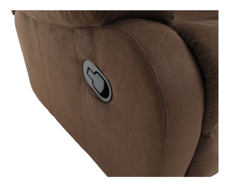 Relaxációs fotel Askoy 