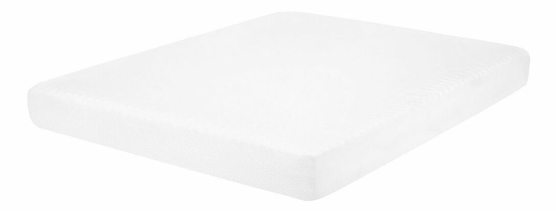 Saltea spumă 180x200 cm PERRA