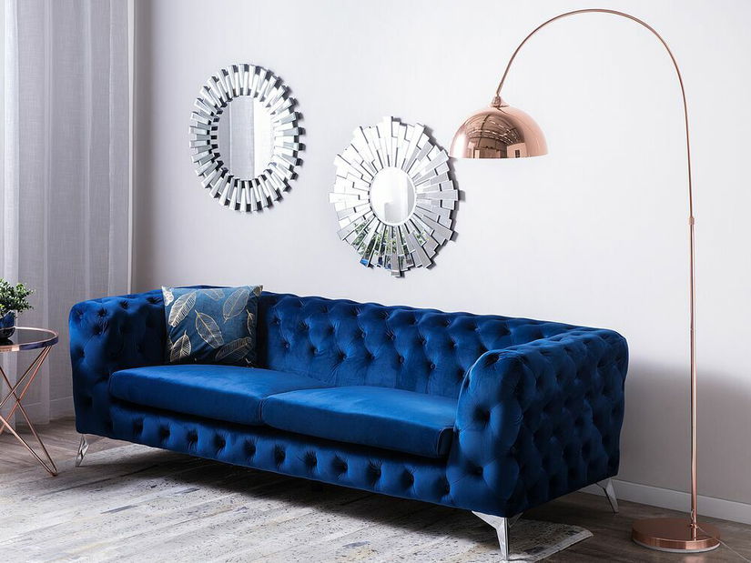 Lampă Calvia (cupru)