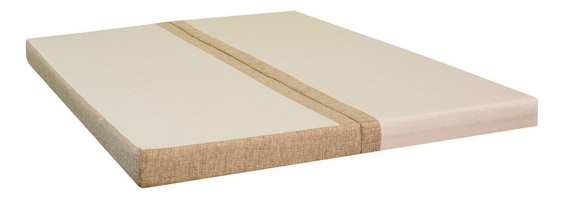 Krevet na razvlačenje 80 do 160 cm Malcolm LOZ/80/160 