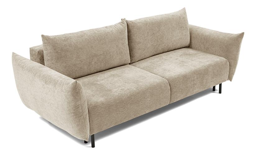 Sofa Adelon (bež)