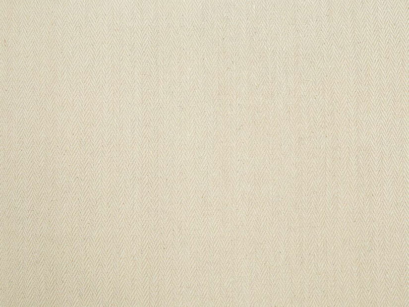 Kerti szék Lerza (természetes)