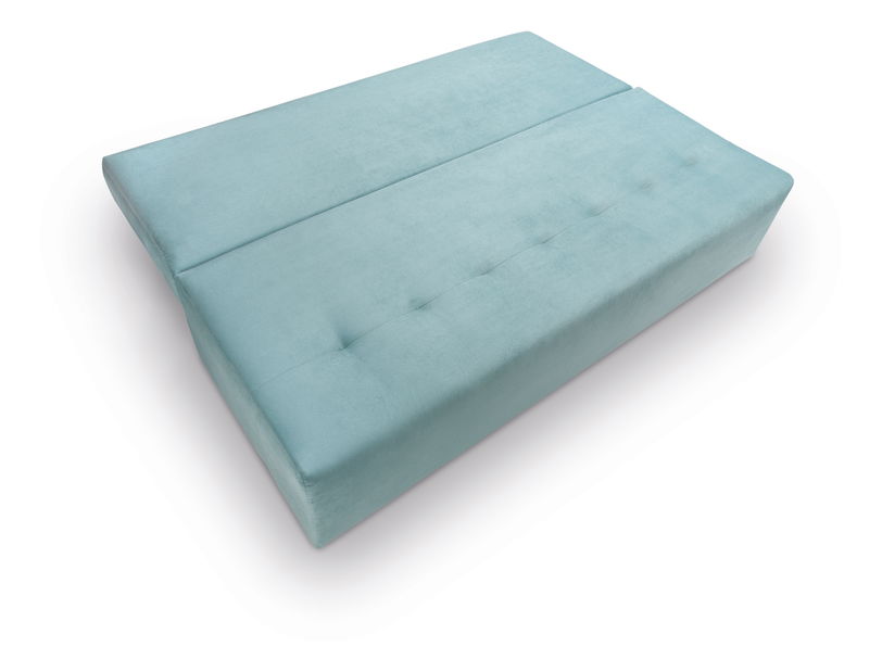 Pohovka trojsedačka BRW Sam Lux 3DL *výpredaj