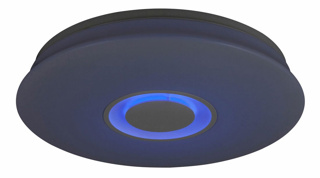 Mennyezeti lámpa Murry 4541 (fehér) (szabályozható)