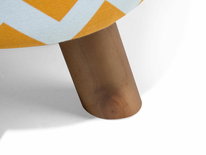 Zsámoly Orel (világosbézs)