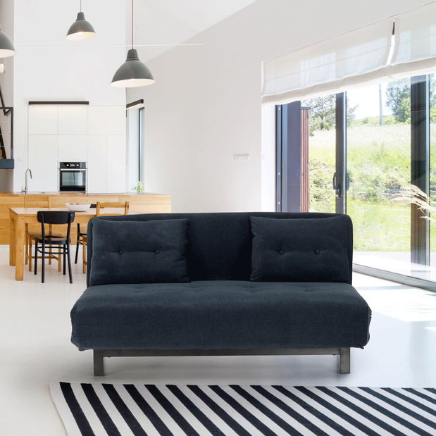 Canapea extensibilă Brode