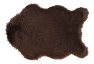 Umjetna koža 60x90 Eborria PC tip 3