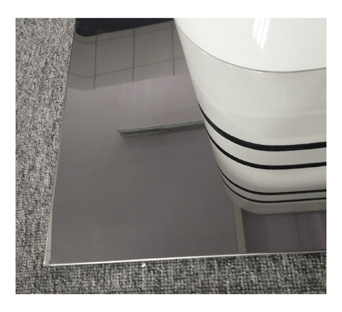 Széthúzható étkezőasztal Tubal 