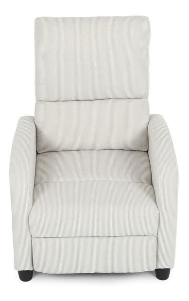 Pozícionáló fotel Timbales (bézs)