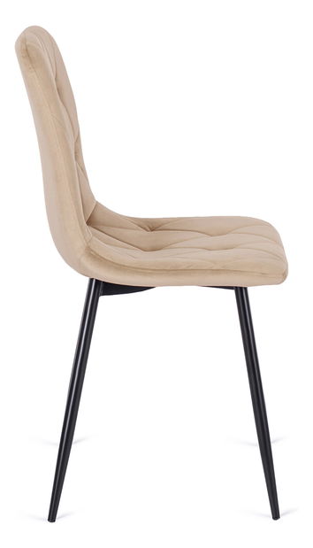 Blagovaonska stolica Rabar 1 (bež) 