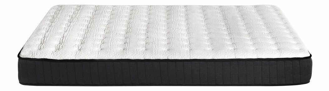 Džepičasti madrac 160x200 cm DARAM (tvrdi)