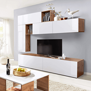 Mobilier living Mirri