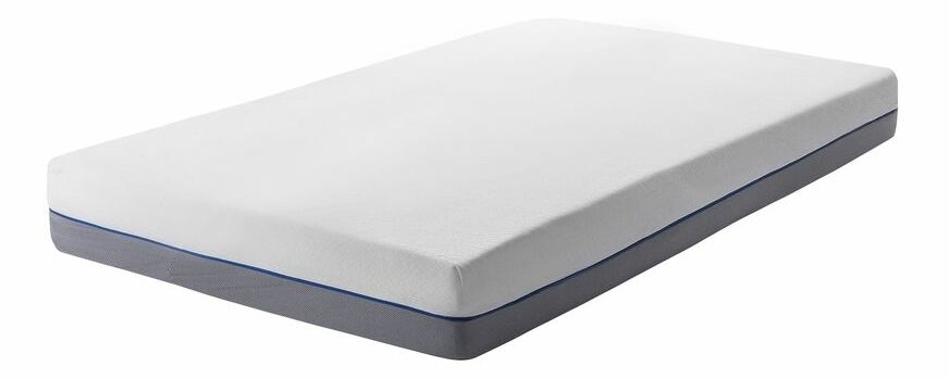 Saltea din spumă 90x200 cm GALEO *vânzare stoc