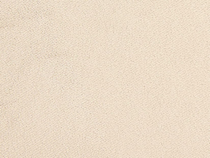 Taburetka Verdos (tmavosivá)