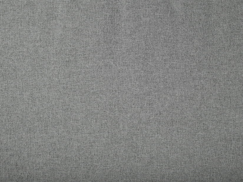 Set de masă pentru grădină Lipe (gri) (pentru 4 persoane)