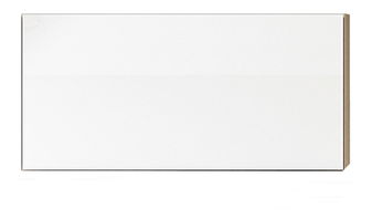 Gornji kuhinjski ormarić G60 OK Lilouse