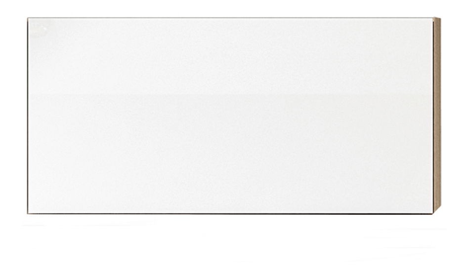 Horná kuchynská skrina G60 OK Lilouse