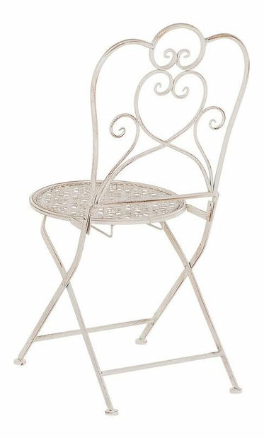 Kerti szett Traviso (bézs)