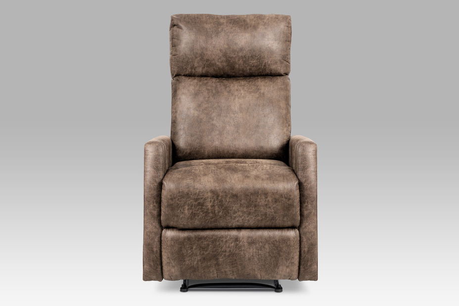 Relaxačné kreslo TV-5050 COF3 *výpredaj