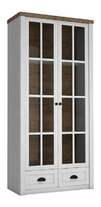 Vitrina Provense W2S 