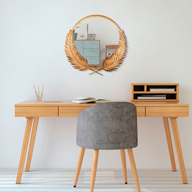 Oglindă decorativă Foyle 1