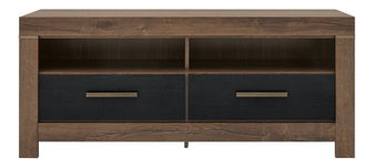 TV stolić/ormarić Balin RTV2S 