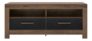 TV stolić/ormarić Balin RTV2S 