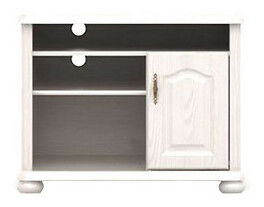 TV stolić/ormarić Natalia RTV 100 