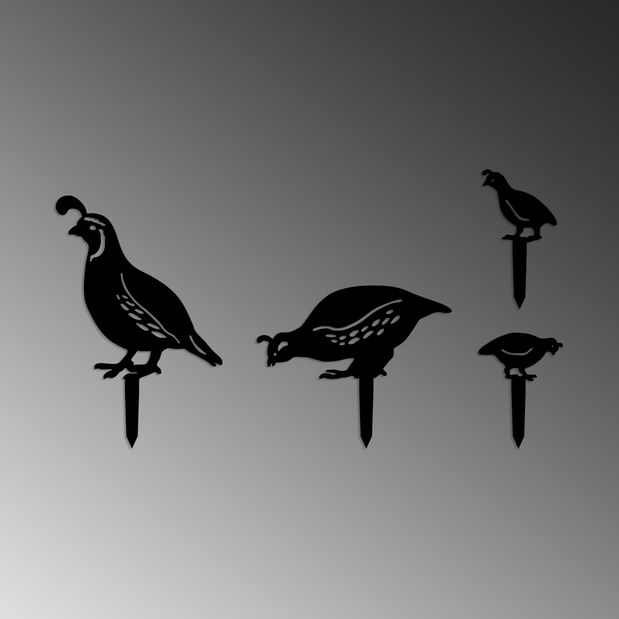 Zidna dekoracija Asir Fami