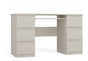 PC stolić Kwazulu 1 (kašmir)