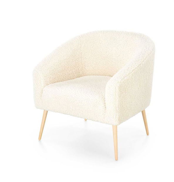 Fotelja za opuštanje