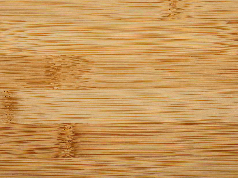 Servírovací stolík Morza (svetlé drevo)