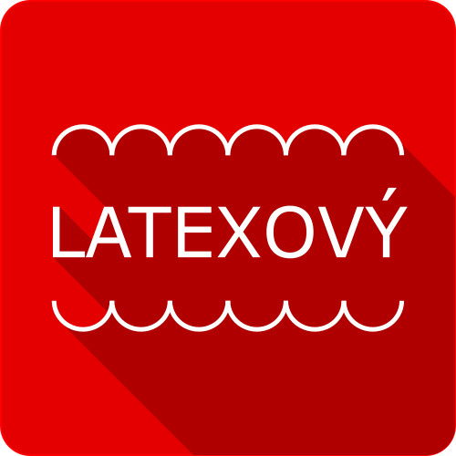 Saltea arcuri individuale 140x200cm Camtana 